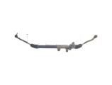 Cremaillere assistee pour SSANGYONG REXTON 1 PHASE 1