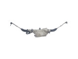 Cremaillere assistee pour OPEL ASTRA K SPORTS TOURER PHASE 1 BREAK