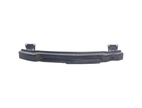 Renfort pare choc arriere (traverse) pour VOLKSWAGEN BEETLE 2 PHASE 1