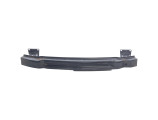 Renfort pare choc arriere (traverse) pour VOLKSWAGEN BEETLE 2 PHASE 1