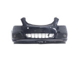 Pare choc avant pour OPEL ZAFIRA B PHASE 1