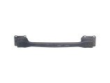 Renfort pare choc arriere (traverse) pour FORD FIESTA VI