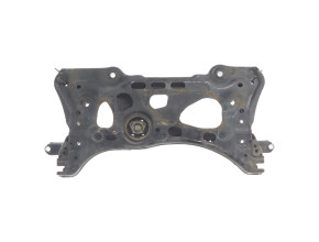 Berceau avant pour SEAT LEON 3 PHASE 2 Berceau avant pour SEAT LEON 3 PHASE 2