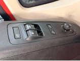 Interrupteur de leve vitre avant gauche pour PEUGEOT BOXER 3 PHASE 2