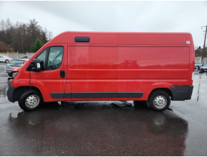 Com (Bloc Contacteur Tournant+Commodo Essuie Glace+Commodo Phare) pour PEUGEOT BOXER 3 PHASE 2 Com (Bloc Contacteur Tournant+Commodo Essuie Glace+Commodo Phare) pour PEUGEOT BOXER 3 PHASE 2