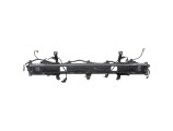 Renfort pare choc arriere (traverse) pour KIA SPORTAGE 3 PHASE 1