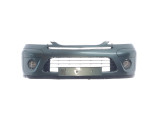 Pare choc avant pour CITROEN C3 1 PHASE 1