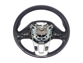 Volant pour KIA SPORTAGE 3 PHASE 1 Volant pour KIA SPORTAGE 3 PHASE 1