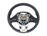 Volant pour KIA SPORTAGE 3 PHASE 1