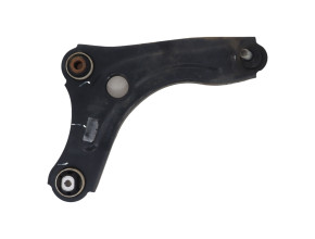 Triangle avant droit pour DACIA SANDERO 3
