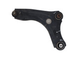 Triangle avant gauche pour DACIA SANDERO 3