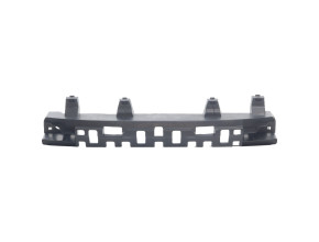 Renfort pare choc arriere (traverse) pour DACIA SANDERO 3 Renfort pare choc arriere (traverse) pour DACIA SANDERO 3