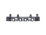 Renfort pare choc arriere (traverse) pour DACIA SANDERO 3