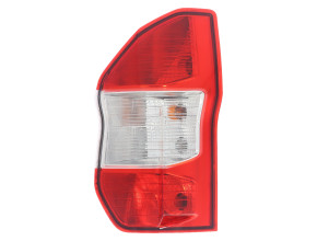 Feu arriere principal droit (feux) pour FORD TRANSIT COURIER PHASE 1 Feu arriere principal droit (feux) pour FORD TRANSIT COURIER PHASE 1