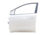 Porte avant gauche pour KIA SPORTAGE 4