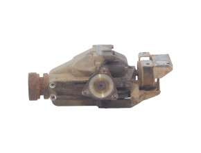 Pont (propulsion) pour SUZUKI SWIFT 3 Pont (propulsion) pour SUZUKI SWIFT 3
