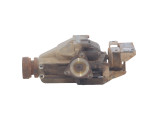 Pont (propulsion) pour SUZUKI SWIFT 3