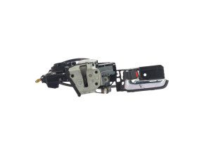 Serrure avant gauche pour SUZUKI SWIFT 3