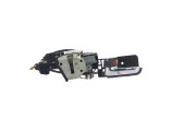 Serrure avant gauche pour SUZUKI SWIFT 3