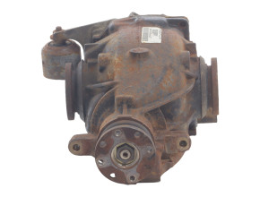 Pont (propulsion) pour BMW SERIE 3 E46 COUPE PHASE 2 Pont (propulsion) pour BMW SERIE 3 E46 COUPE PHASE 2