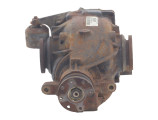 Pont (propulsion) pour BMW SERIE 3 E46 COUPE PHASE 2
