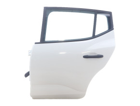Porte arriere gauche pour DACIA SANDERO 3 Porte arriere gauche pour DACIA SANDERO 3
