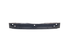 Renfort pare choc arriere (traverse) pour SSANGYONG REXTON 1 PHASE 1
