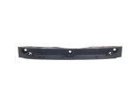 Renfort pare choc arriere (traverse) pour SSANGYONG REXTON 1 PHASE 1