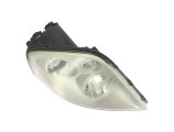 Optique avant principal gauche (feux)(phare) pour SSANGYONG REXTON 1 PHASE 1