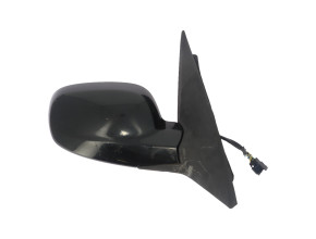 Retroviseur droit pour SSANGYONG REXTON 1 PHASE 1 Retroviseur droit pour SSANGYONG REXTON 1 PHASE 1