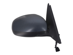 Retroviseur droit pour SKODA ROOMSTER PHASE 1 Retroviseur droit pour SKODA ROOMSTER PHASE 1