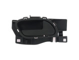Poignee interieur arriere droit pour PEUGEOT 208