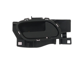 Poignee interieur avant droit pour PEUGEOT 208 1 PHASE 2 Poignee interieur avant droit pour PEUGEOT 208 1 PHASE 2