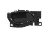 Poignee interieur avant droit pour PEUGEOT 208 1 PHASE 2