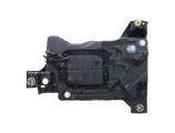 Réservoir AdBlue pour PEUGEOT 308 2 PHASE 1