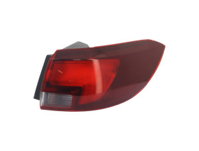 Feu arriere principal droit (feux) pour OPEL ASTRA K SPORTS TOURER PHASE 1 BREAK Feu arriere principal droit (feux) pour OPEL ASTRA K SPORTS TOURER PHASE 1 BREAK