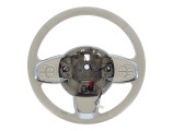 Volant pour FIAT 500 2 PHASE 2