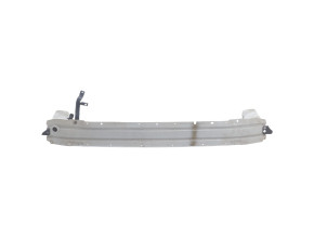 Renfort pare choc avant (traverse) pour OPEL ASTRA K SPORTS TOURER PHASE 1 BREAK Renfort pare choc avant (traverse) pour OPEL ASTRA K SPORTS TOURER PHASE 1 BREAK