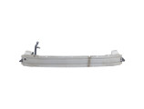 Renfort pare choc avant (traverse) pour OPEL ASTRA K SPORTS TOURER PHASE 1 BREAK