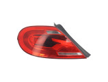 Feu arriere principal gauche (feux) pour VOLKSWAGEN BEETLE 2 PHASE 1