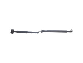 Arbre de transmission (propulsion) pour CHRYSLER 300C PHASE 1 Arbre de transmission (propulsion) pour CHRYSLER 300C PHASE 1