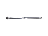 Arbre de transmission (propulsion) pour CHRYSLER 300C PHASE 1