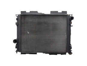 Radiateur eau pour CHRYSLER 300C PHASE 1 Radiateur eau pour CHRYSLER 300C PHASE 1