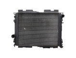 Radiateur eau pour CHRYSLER 300C PHASE 1