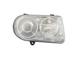 Optique avant principal droit (feux)(phare) pour CHRYSLER 300C PHASE 1