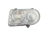 Optique avant principal gauche (feux)(phare) pour CHRYSLER 300C PHASE 1