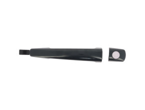 Poignee porte avant gauche pour PEUGEOT 208 1 PHASE 2 Poignee porte avant gauche pour PEUGEOT 208 1 PHASE 2