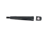 Poignee porte avant gauche pour PEUGEOT 208 1 PHASE 2