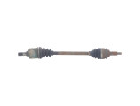 Cardan gauche (transmission) pour SUZUKI SWIFT 3