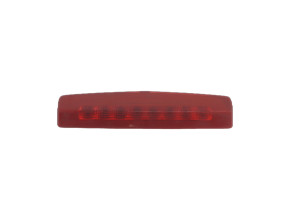 Feu arriere stop central pour OPEL ZAFIRA B PHASE 1 Feu arriere stop central pour OPEL ZAFIRA B PHASE 1